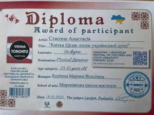 изображение_viber_2026-01-30_18-11-45-762