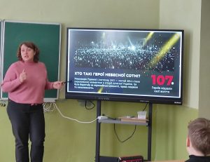 IMG-90ba48b52db86399796f1a8c316c9f75-V