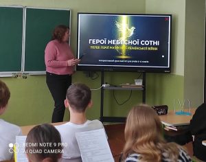 IMG-c5acc7a5951ddd48fcad0bc6d56b1e26-V