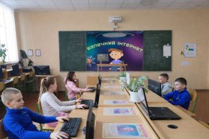 изображение_viber_2026-02-17_15-43-17-701