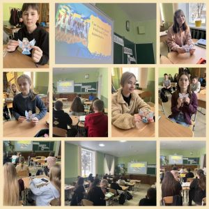 изображение_viber_2026-02-20_14-07-46-177