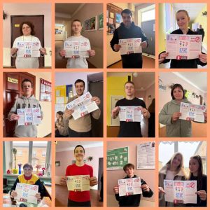 изображение_viber_2026-02-27_16-09-05-810