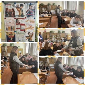 изображение_viber_2026-02-27_16-13-54-494