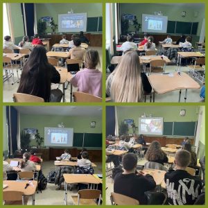 изображение_viber_2026-02-27_16-21-45-398