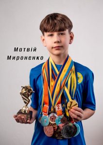 IMG_20260303_104059_779