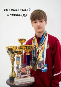 IMG_20260303_104114_311