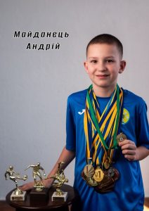 IMG_20260303_104116_354