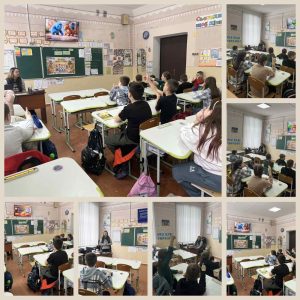 изображение_viber_2026-02-27_16-24-21-424