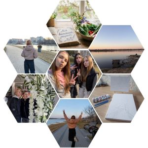 photo_2026-04-08_15-14-09