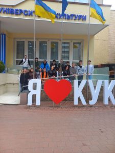 зображення_viber_2026-04-06_10-27-28-089