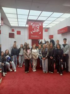 зображення_viber_2026-04-06_10-27-35-040