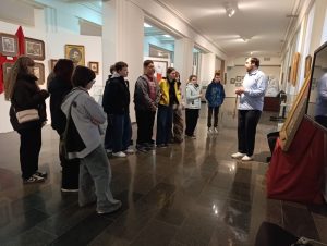 зображення_viber_2026-04-07_21-48-09-805