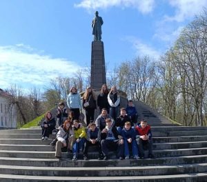 зображення_viber_2026-04-07_21-48-44-218