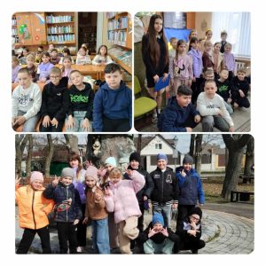 зображення_viber_2026-04-07_21-52-36-382