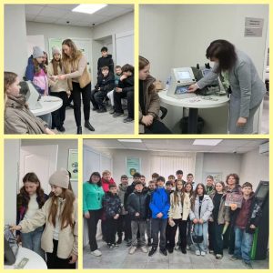 зображення_viber_2026-04-09_09-52-08-904