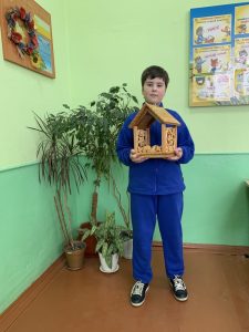 зображення_viber_2026-04-12_19-00-16-440