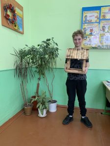 зображення_viber_2026-04-12_19-00-17-273