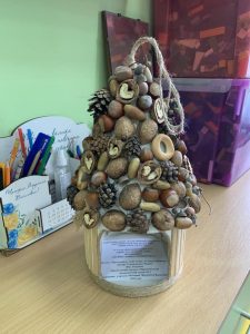 зображення_viber_2026-04-12_19-00-47-924