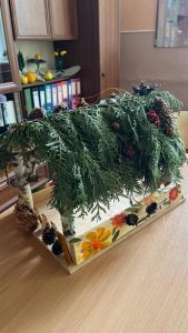 зображення_viber_2026-04-13_11-39-16-133