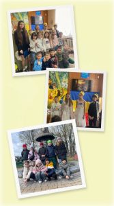 зображення_viber_2026-04-13_12-30-55-510