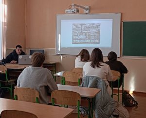 зображення_viber_2026-04-27_12-13-40-432