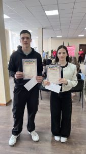 изображение_viber_2026-04-12_16-35-51-803