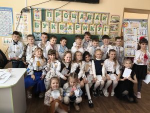IMG_20260428_112538