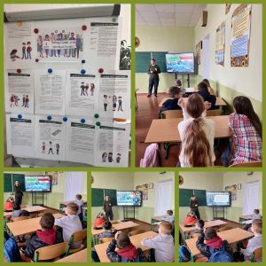 зображення_viber_2026-05-05_13-46-15-195
