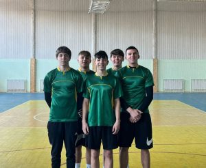 изображение_viber_2026-04-29_15-00-44-210