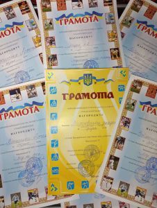 изображение_viber_2026-04-29_15-00-44-505