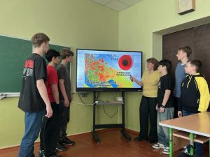 изображение_viber_2026-05-11_10-39-39-808