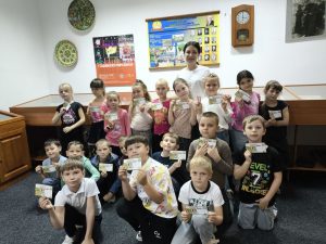 IMG_20260527_104455