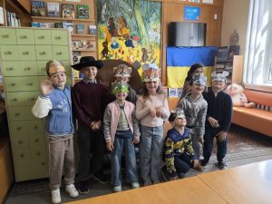 IMG_20260528_095817