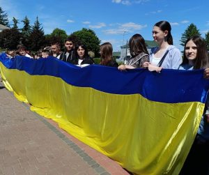 зображення_viber_2026-06-02_11-49-18-031