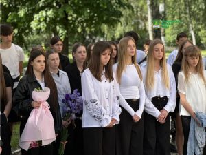 зображення_viber_2026-06-08_19-35-37-253