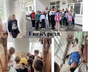 зображення_viber_2026-06-09_09-03-03-975