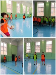 зображення_viber_2026-06-09_11-40-09-706
