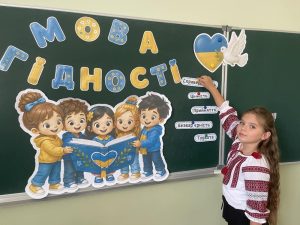 3-АА (1)